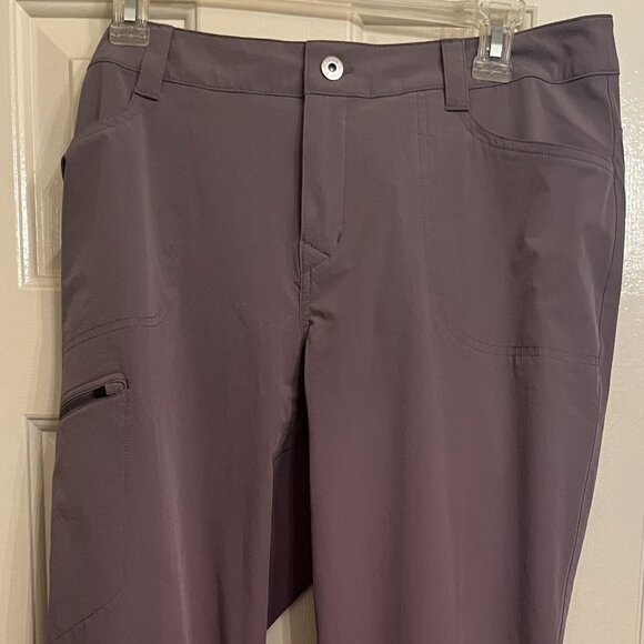 Eastern Mountain Sports hiking/casual pants - Picture 1 of 3
